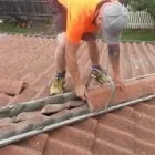 Business 5 image ROOF SPECIALIST SA Roofing Services in Holden Hill SA