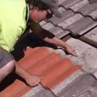 Business 6 image ROOF SPECIALIST SA Roofing Services in Holden Hill SA