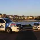 Business 7 image ROOF SPECIALIST SA Roofing Services in Holden Hill SA