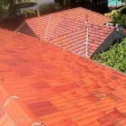 Business 1 image ROOF SPECIALIST SA Roofing Construction & Services in Holden Hill SA