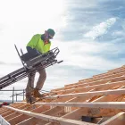 Business 3 image ROOF TILE CAREERS Roof Restoration & Repairs in Melbourne VIC