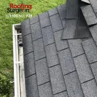 Business 2 image ROOFING SURGEON Roofing / Gutter Repairs in Strathfield South NSW