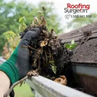 Business 3 image ROOFING SURGEON Roofing / Gutter Repairs in Strathfield South NSW