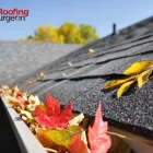 Business 4 image ROOFING SURGEON Roofing / Gutter Repairs in Strathfield South NSW