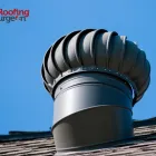 Business 5 image ROOFING SURGEON Roofing / Gutter Repairs in Strathfield South NSW