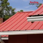 Business 6 image ROOFING SURGEON Roofing / Gutter Repairs in Strathfield South NSW