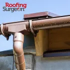 Business 7 image ROOFING SURGEON Roofing / Gutter Repairs in Strathfield South NSW