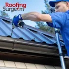 Business 8 image ROOFING SURGEON Roofing / Gutter Repairs in Strathfield South NSW