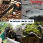 Business 9 image ROOFING SURGEON Roofing / Gutter Repairs in Strathfield South NSW