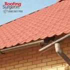 Business 11 image ROOFING SURGEON Roofing / Gutter Repairs in Strathfield South NSW