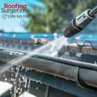 Business 12 image ROOFING SURGEON Roofing / Gutter Repairs in Strathfield South NSW