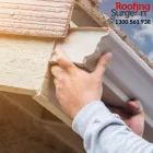 Business 13 image ROOFING SURGEON Roofing / Gutter Repairs in Strathfield South NSW