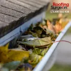 Business 14 image ROOFING SURGEON Roofing / Gutter Repairs in Strathfield South NSW