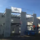 Business 1 image ROOFLESS ROOFING Roof Tiles in Melbourne VIC