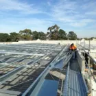 Business 2 image ROOFLESS ROOFING Roof Tiles in Melbourne VIC