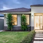 Business 3 image ROONSLEIGH Builders & Building Contractors in Maroochydore QLD