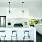 Business 5 image ROONSLEIGH Builders & Building Contractors in Maroochydore QLD