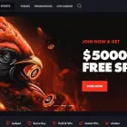 Business 3 image ROOSTER BET Casinos in Sydney NSW