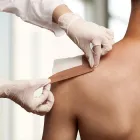 Business 2 image ROSANNA PHYSIO Physiotherapists in Rosanna VIC