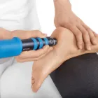 Business 3 image ROSANNA PHYSIO Physiotherapists in Rosanna VIC