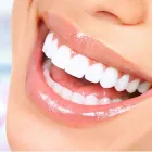 Business 1 image ROSE DENTAL Dentist in Five Dock NSW