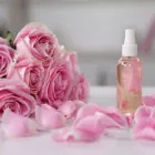 Business 2 image ROSE OF BULGARIA BEAUTY THERAPY Beauty Salons in Adelaide SA