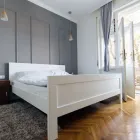 Business 1 image ROSEBUD HOMEMAKERS recliners for sale in Rosebud VIC