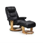 Business 2 image ROSEBUD HOMEMAKERS recliners for sale in Rosebud VIC