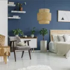 Business 3 image ROSEBUD HOMEMAKERS recliners for sale in Rosebud VIC