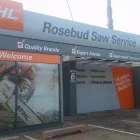 Business 1 image ROSEBUD SAW SERVICE Walker Mowers in Rosebud VIC