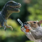 Business 2 image ROSEBUD SAW SERVICE Walker Mowers in Rosebud VIC