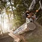 Business 3 image ROSEBUD SAW SERVICE Walker Mowers in Rosebud VIC