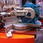 Business 5 image ROSEBUD SAW SERVICE Walker Mowers in Rosebud VIC