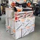 Business 6 image ROSEBUD SAW SERVICE Walker Mowers in Rosebud VIC