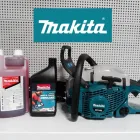 Business 8 image ROSEBUD SAW SERVICE Walker Mowers in Rosebud VIC