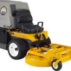 Business 9 image ROSEBUD SAW SERVICE Walker Mowers in Rosebud VIC