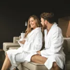 Business 1 image ROSEMOON SPA Thai Massage in Perth WA