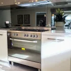 Business 1 image ROSS'S DISCOUNT HOME CENTRE Tiles in Perth WA