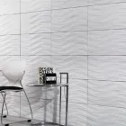 Business 5 image ROSS'S DISCOUNT HOME CENTRE Tiles in Perth WA