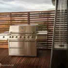 Business 7 image ROSS'S DISCOUNT HOME CENTRE Tiles in Perth WA