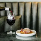 Business 3 image ROUNDHOUSE NEWCASTLE Restaurants in Newcastle NSW