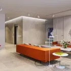 Business 2 image ROYAL COMO APARTMENTS South Yarra Apartments for Sale in Melbourne VIC