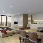 Business 6 image ROYAL COMO APARTMENTS South Yarra Apartments for Sale in Melbourne VIC