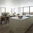 Business 8 image ROYAL COMO APARTMENTS South Yarra Apartments for Sale in Melbourne VIC