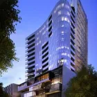 Business 10 image ROYAL COMO APARTMENTS South Yarra Apartments for Sale in Melbourne VIC