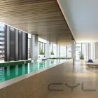 Business 13 image ROYAL COMO APARTMENTS South Yarra Apartments for Sale in Melbourne VIC
