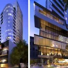 Business 18 image ROYAL COMO APARTMENTS South Yarra Apartments for Sale in Melbourne VIC