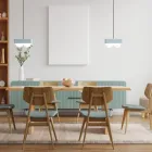 Business 1 image ROYAL INDIAN FURNITURE Furniture Stores & Shops in Boondall QLD