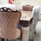 Business 2 image ROYAL INDIAN FURNITURE Furniture Stores & Shops in Boondall QLD