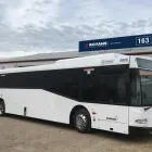 Business 1 image ROYANS BAYSWATER NORTH Towing Services in Bayswater North VIC